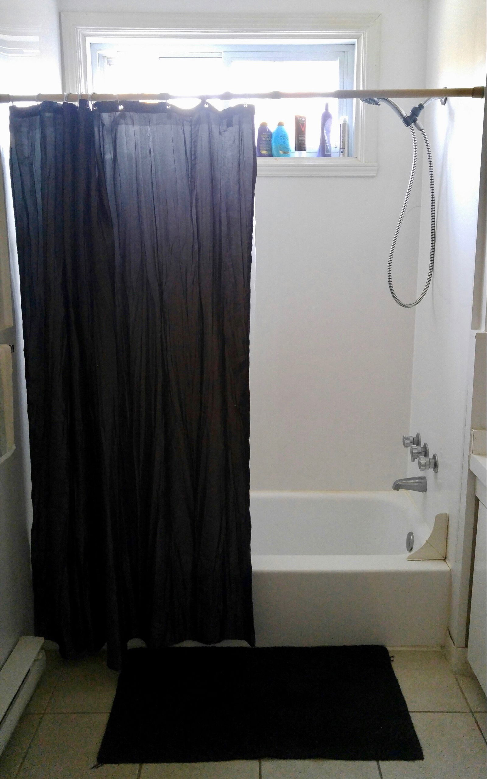 Homestay Montréal 222485