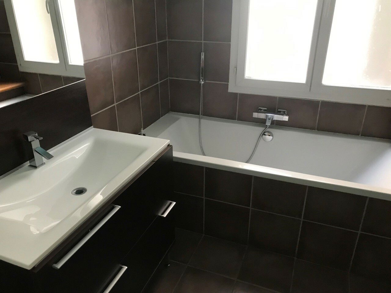 Colocation Toulon 255175