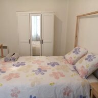 Colocation Toulon 255175