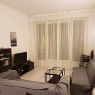 Colocation Toulon 255175