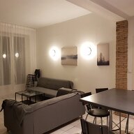 Colocation Toulon 255175