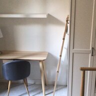 Colocation Toulon 255175