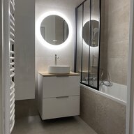 Homestay Villeurbanne 251940