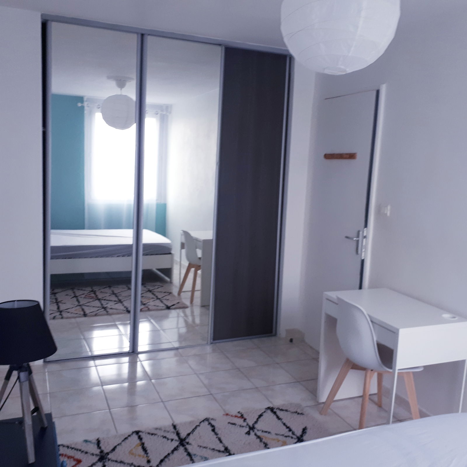 Colocation Lyon 246716