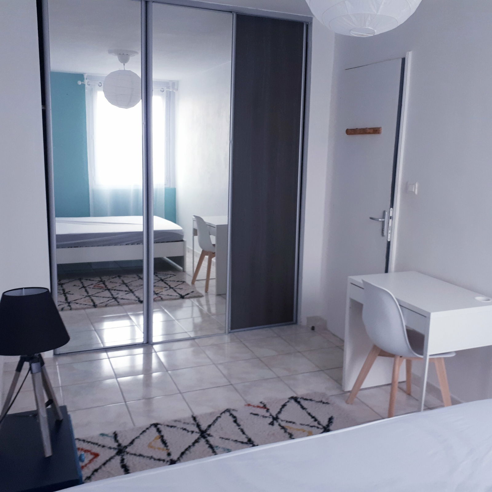 Colocation Lyon 246716