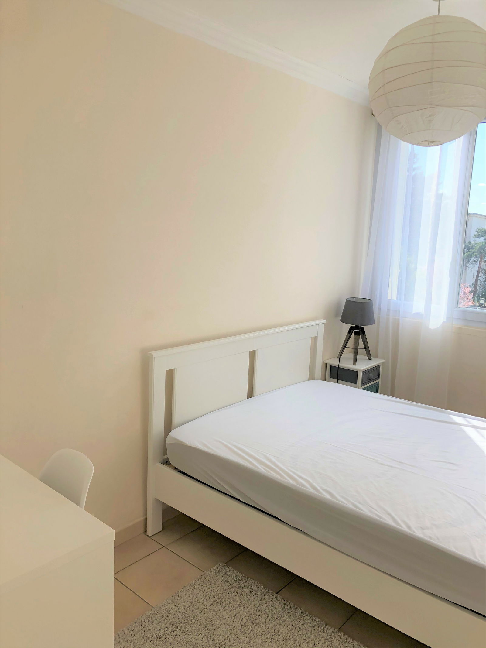 Colocation Lyon 247937