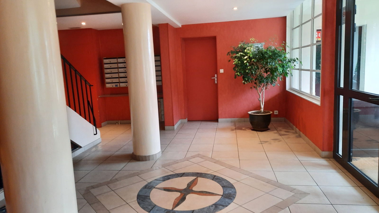 Colocation La Madeleine 257264