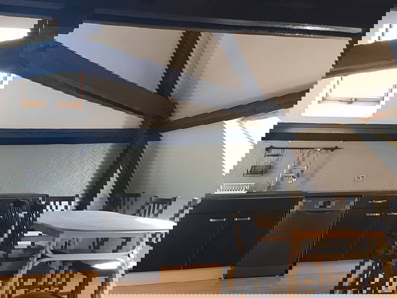 Colocação Audun-le-Tiche 317149-2