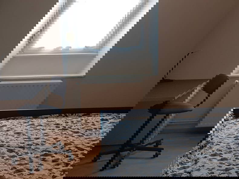 Colocação Audun-le-Tiche 317149-3