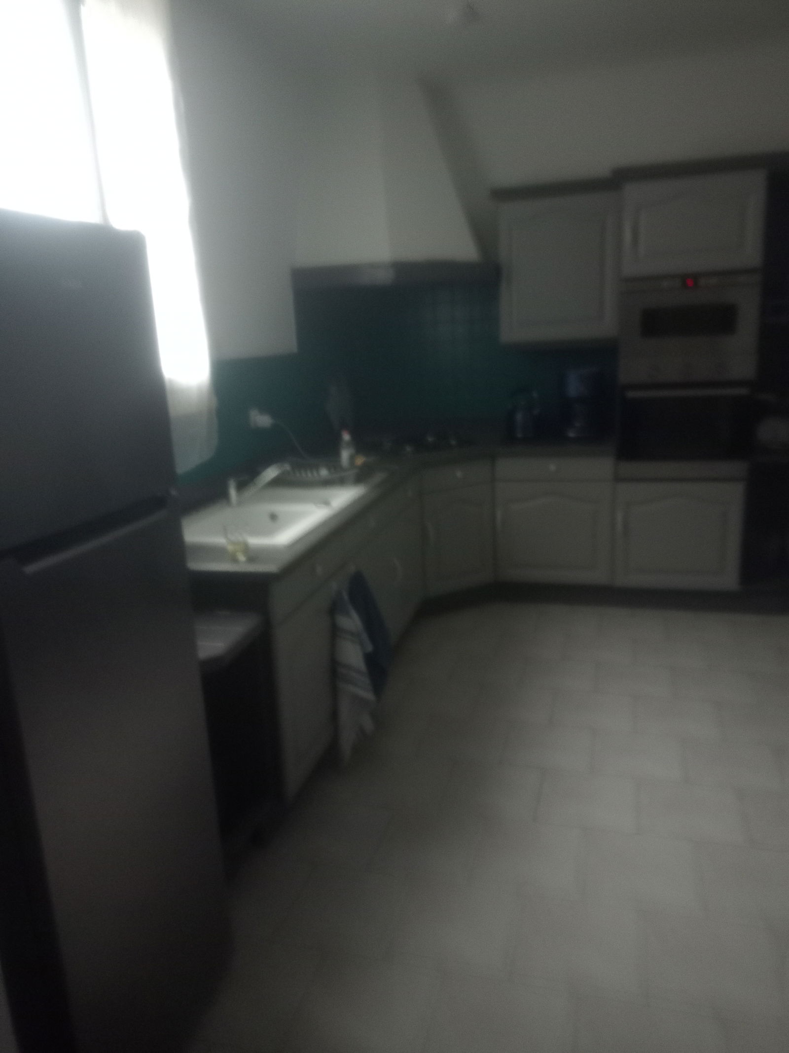 Colocation Saumur 261741
