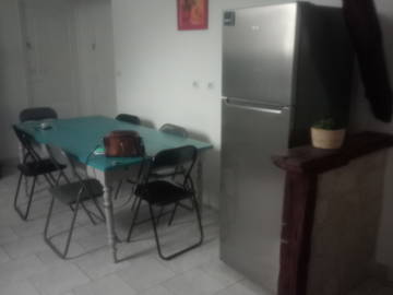 Colocation Saumur 261741-4