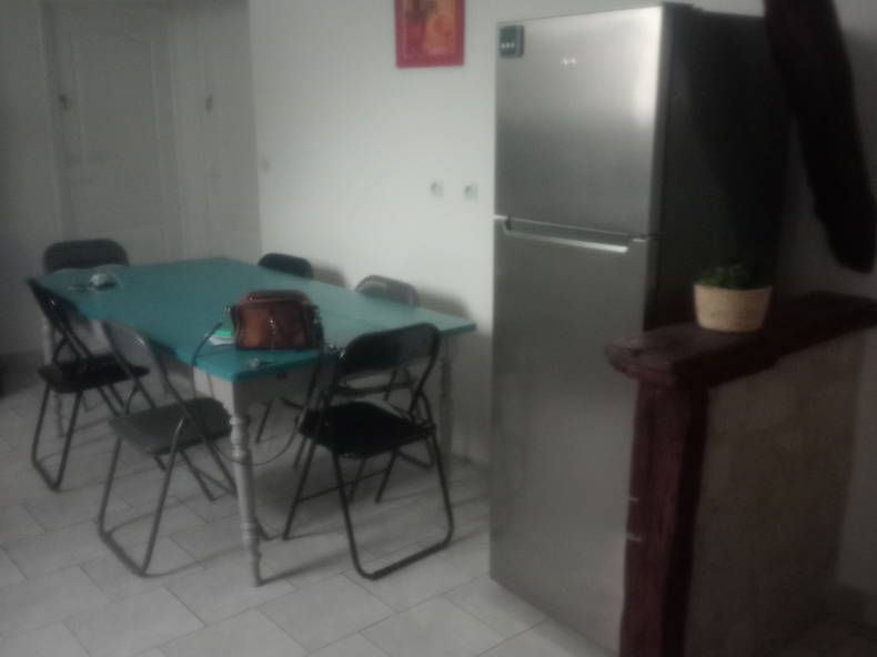 Colocación Saumur 261741-4