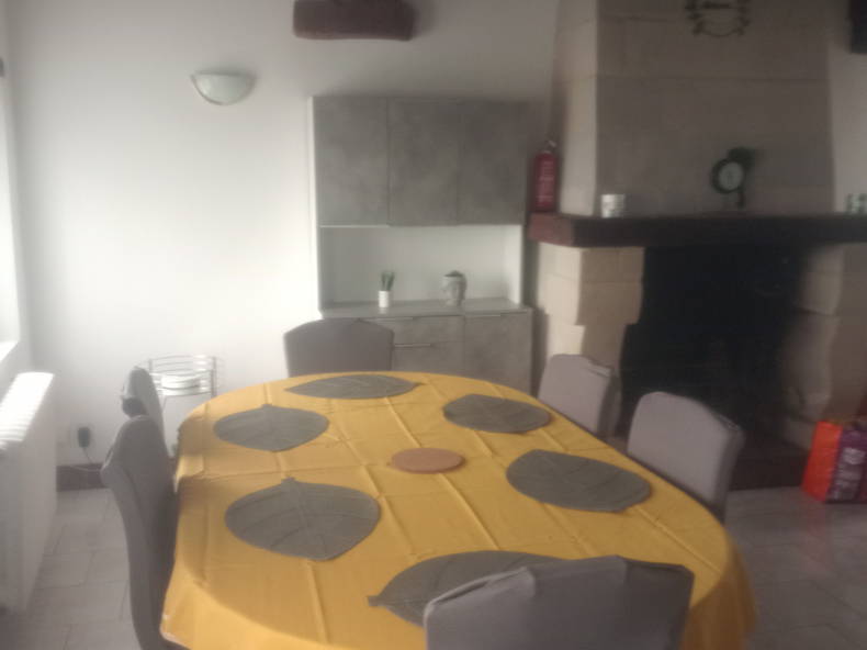 Colocación Saumur 261741-5