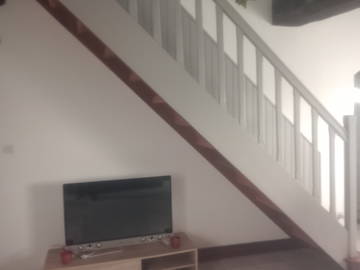 Colocation Saumur 261741-7