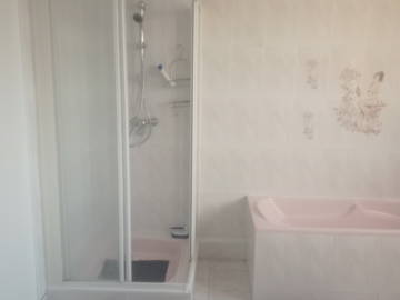 Colocation Saumur 261741-8