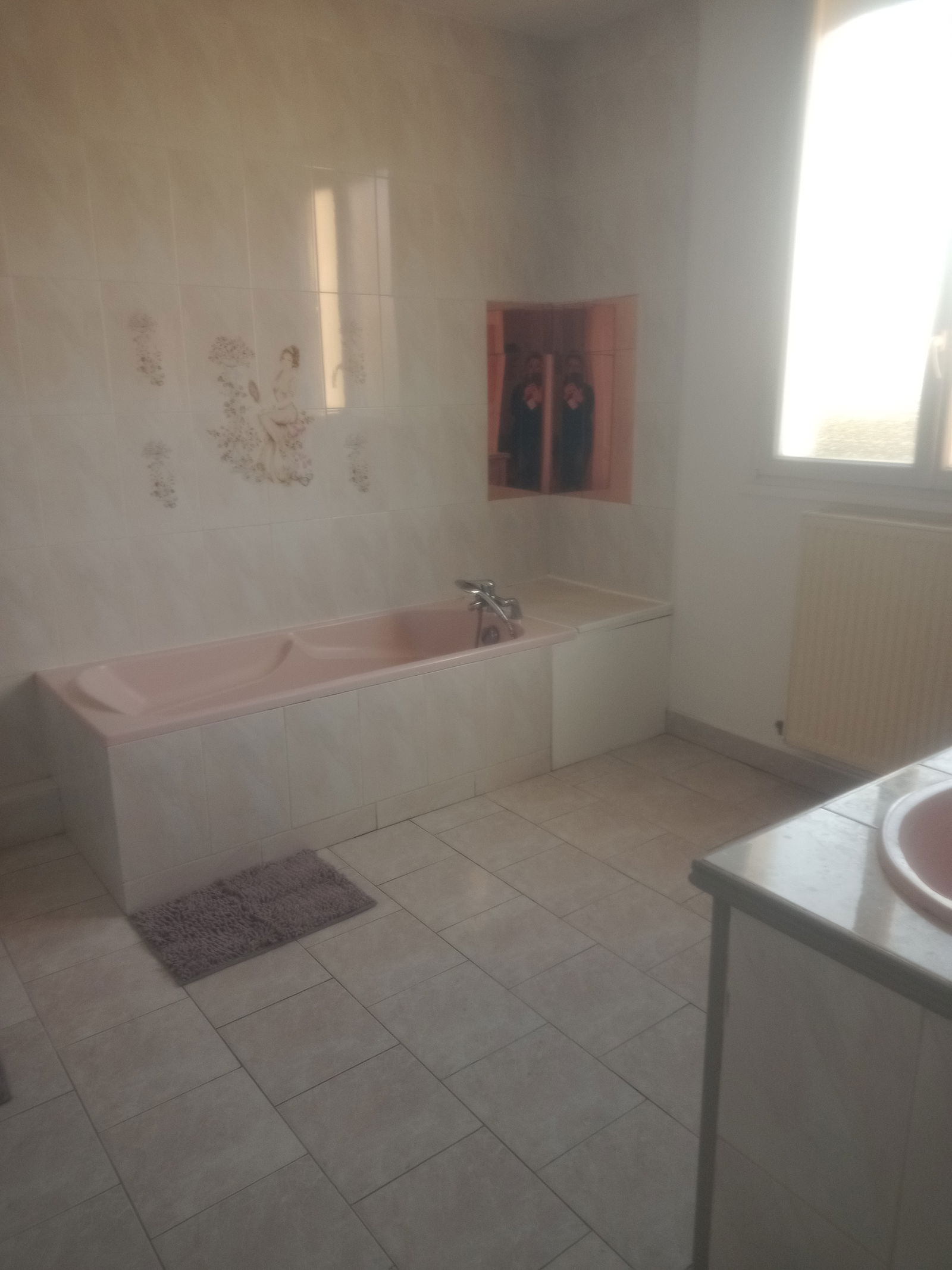 Colocation Saumur 261741