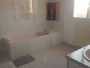 Colocation Saumur 261741-9