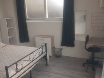 Colocation Saumur 261741-10