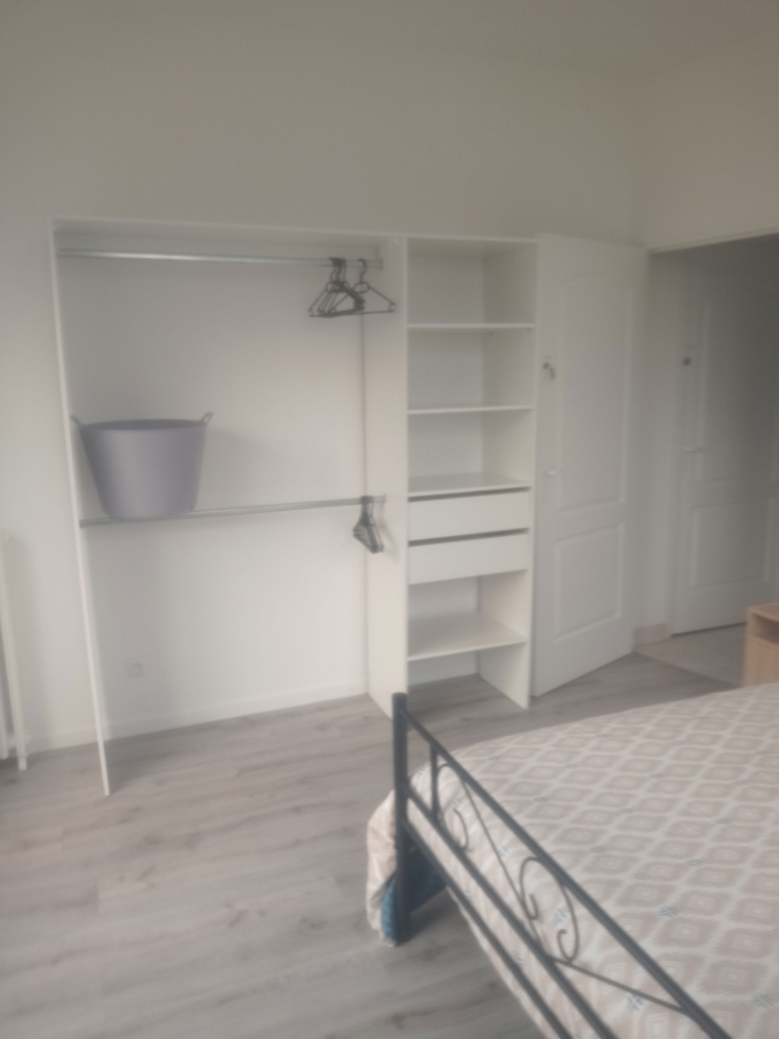 Colocation Saumur 261741