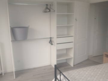 Colocation Saumur 261741-11