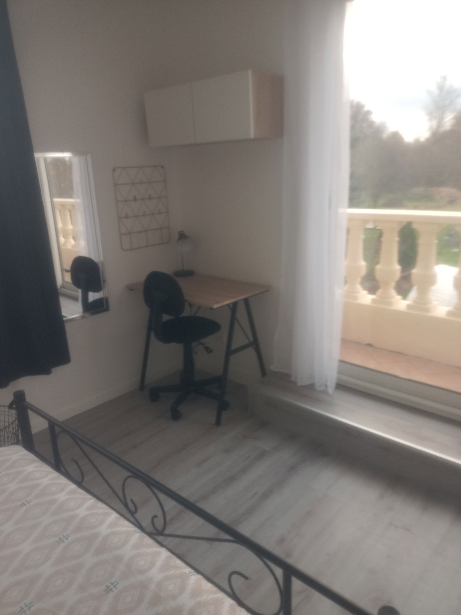 Colocation Saumur 261741