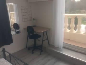 Colocation Saumur 261741-12