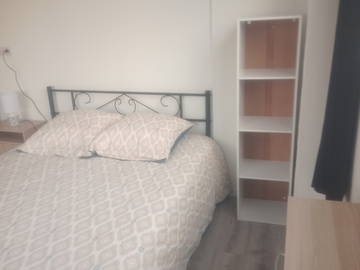 Colocation Saumur 261741-13