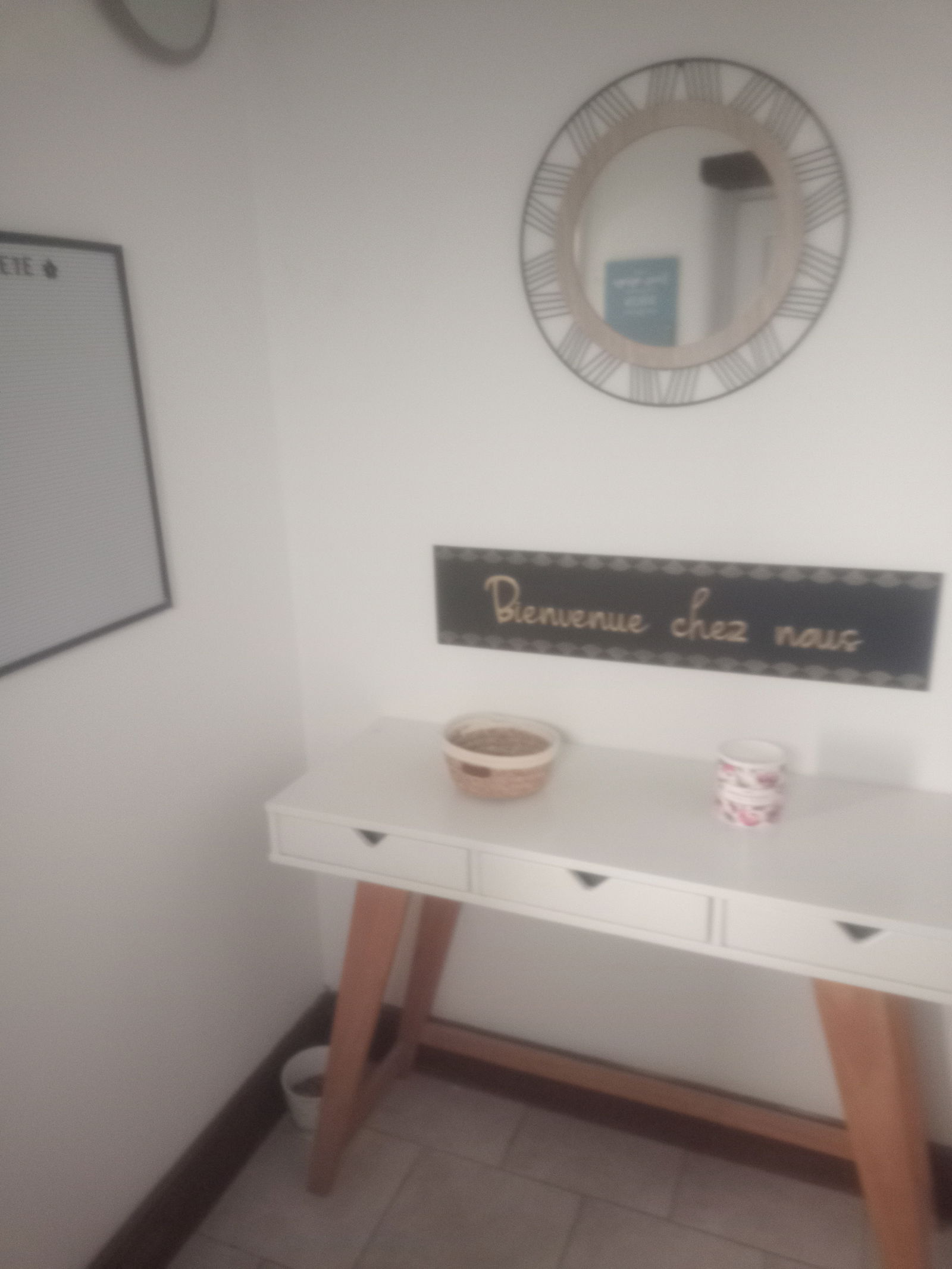 Colocation Saumur 261741