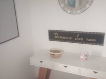 Colocation Saumur 261741-14