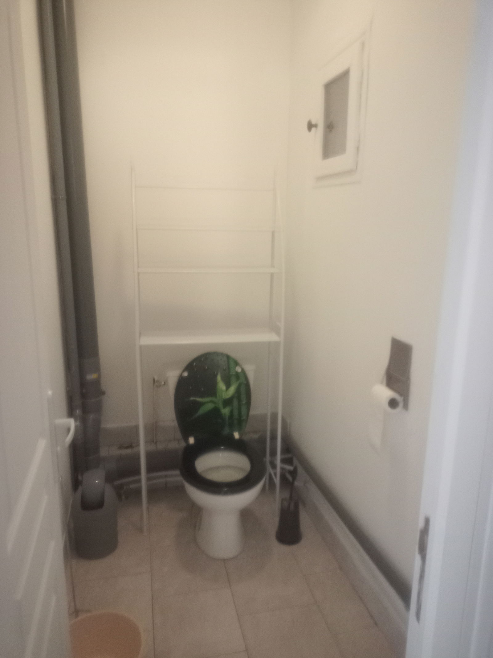 Colocation Saumur 261741