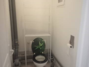 Colocation Saumur 261741-15