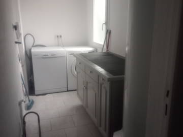 Colocation Saumur 261741-16