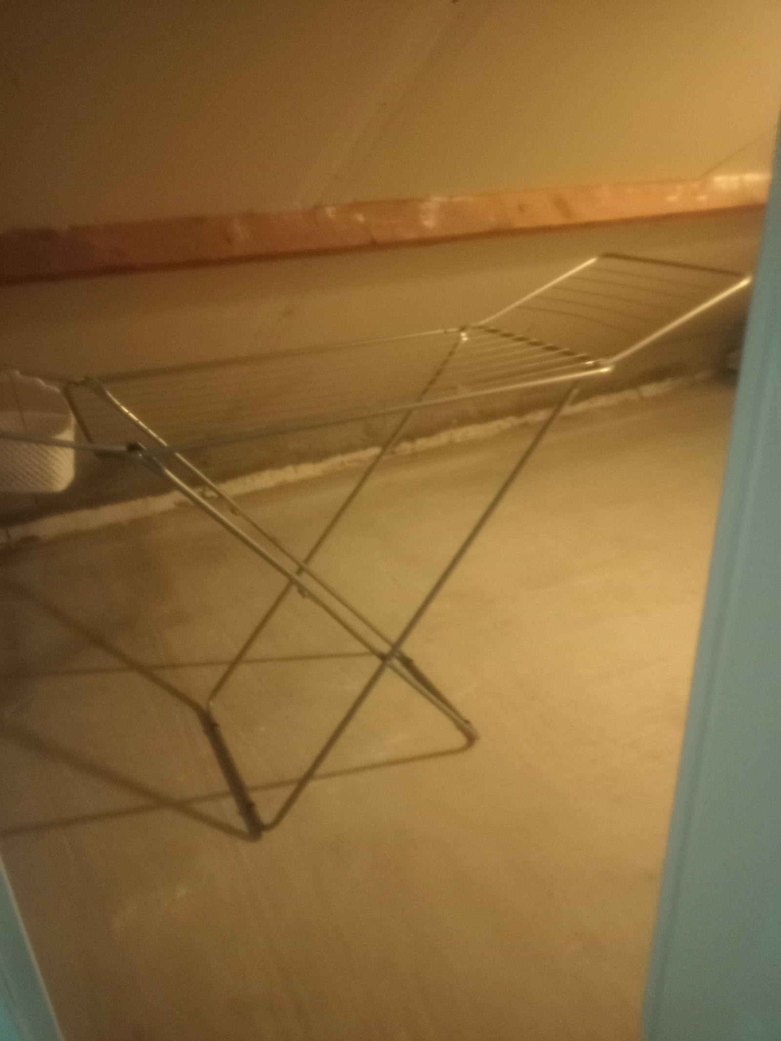 Colocation Saumur 261741