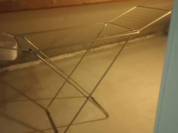 Colocation Saumur 261741-17