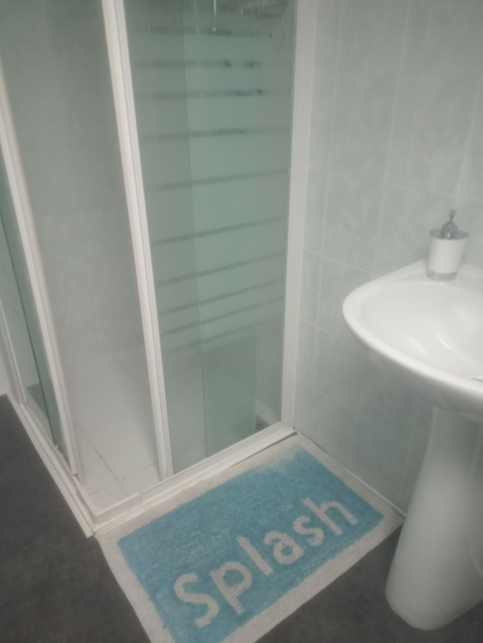 Colocation Saumur 261741