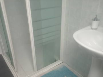 Colocation Saumur 261741-18