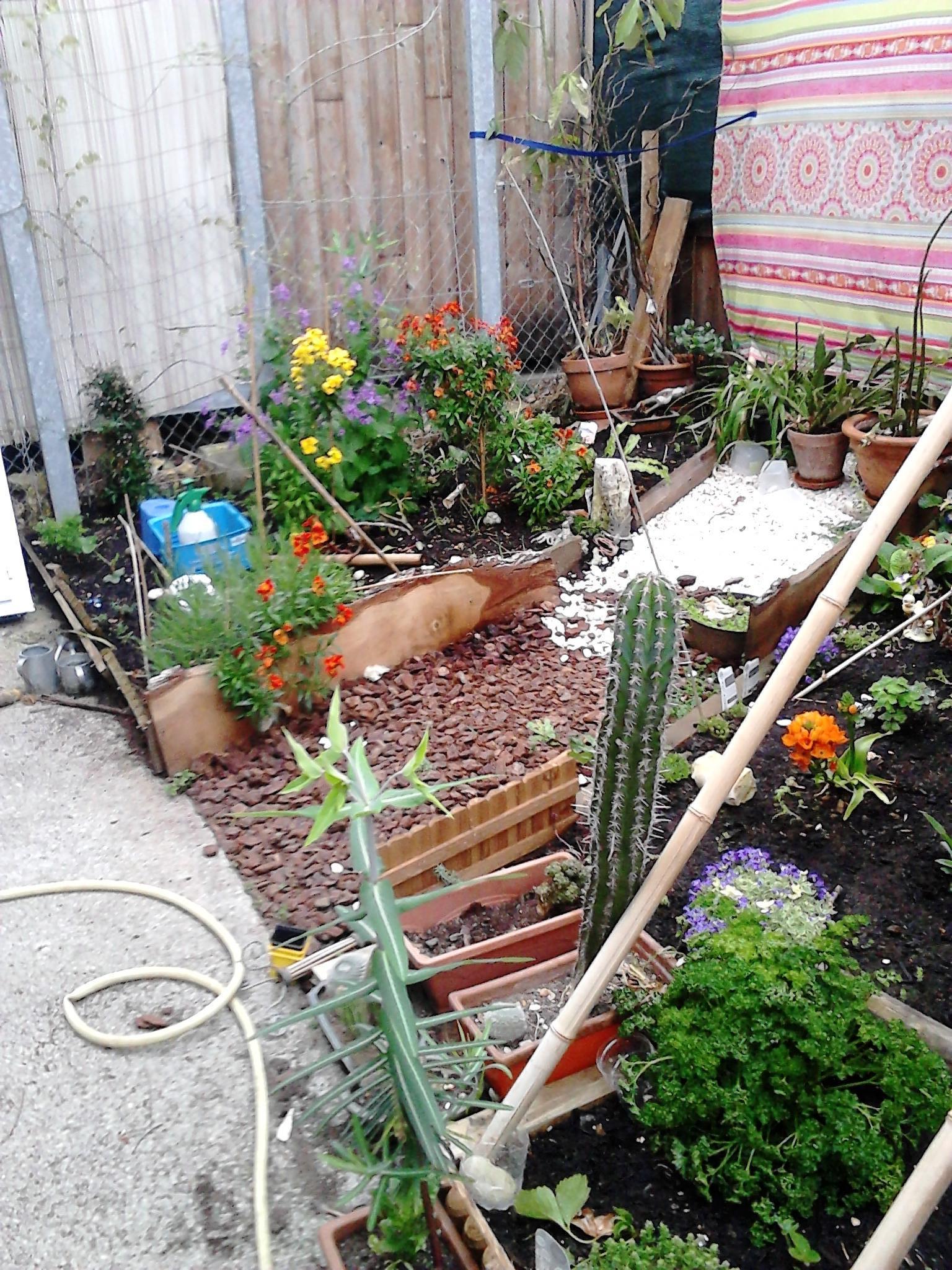 Homestay Poitiers 163362