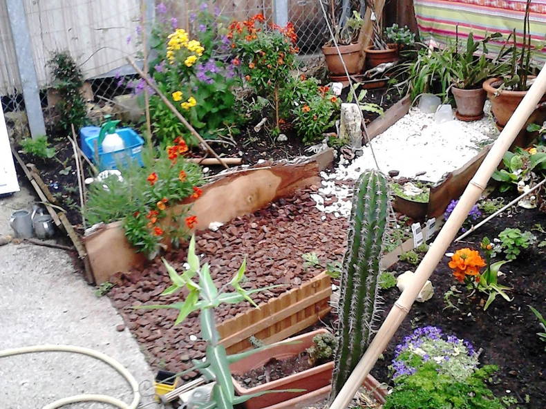 Zakwaterowanie U Rodziny Poitiers 163362-2