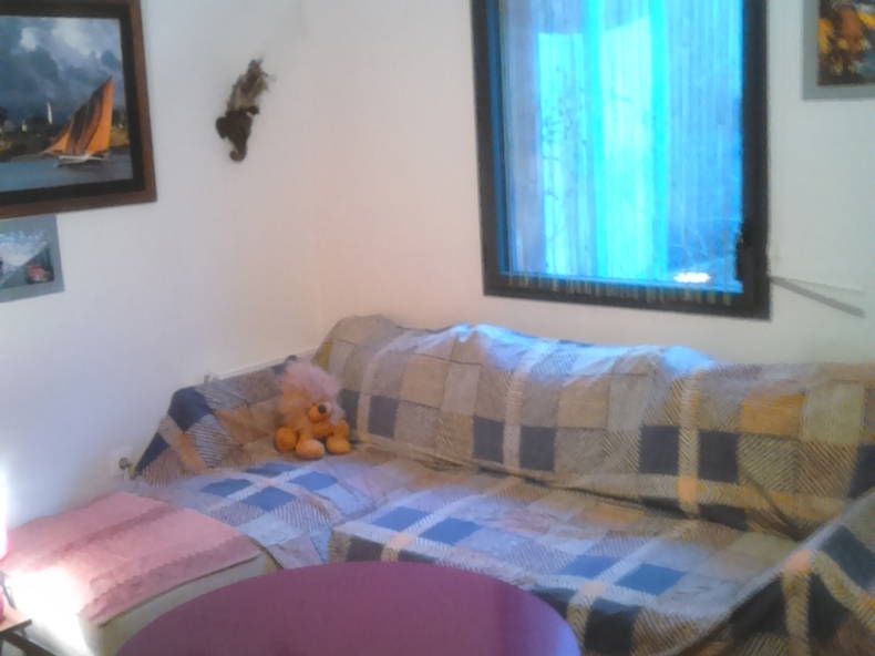 Zakwaterowanie U Rodziny Poitiers 163362-3