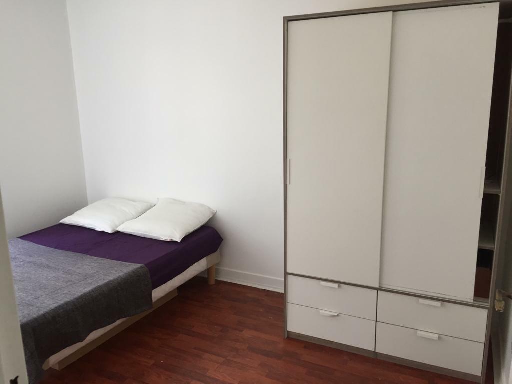 Colocation Cergy 240989