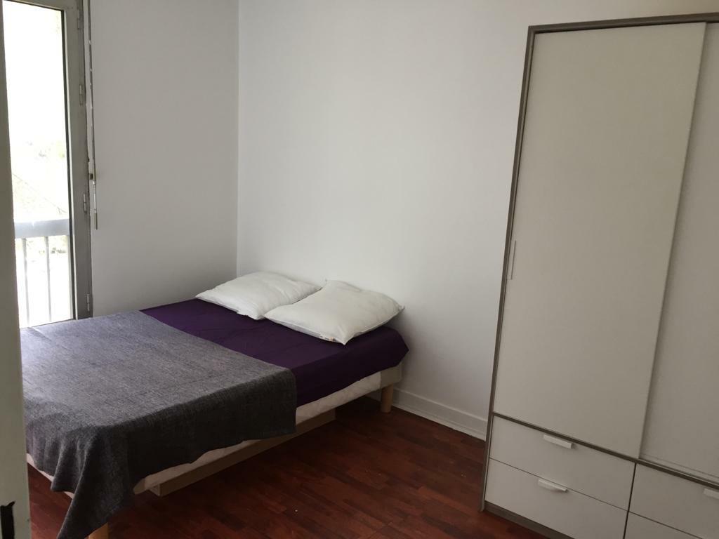 Colocation Cergy 240989