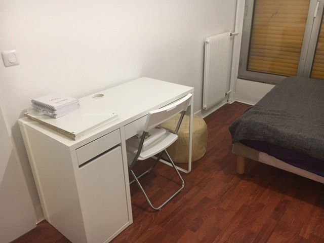 Colocation Cergy 240989
