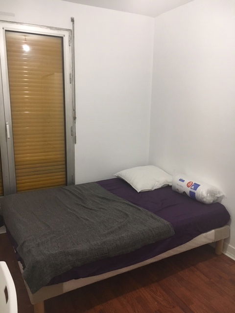 Colocation Cergy 240989