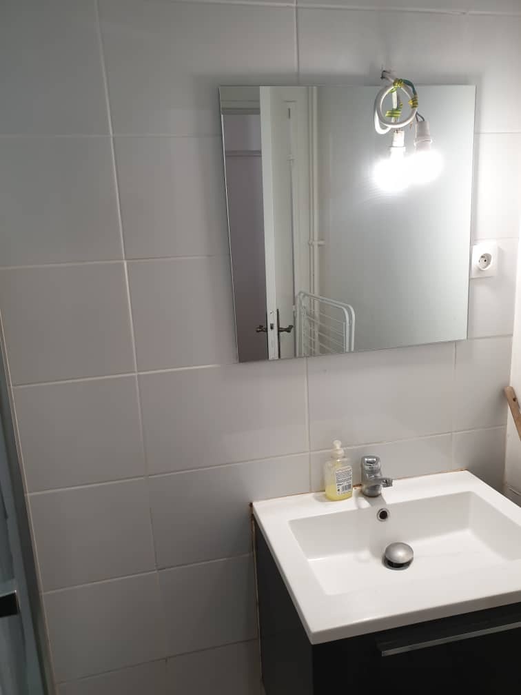Colocation Cergy 240989