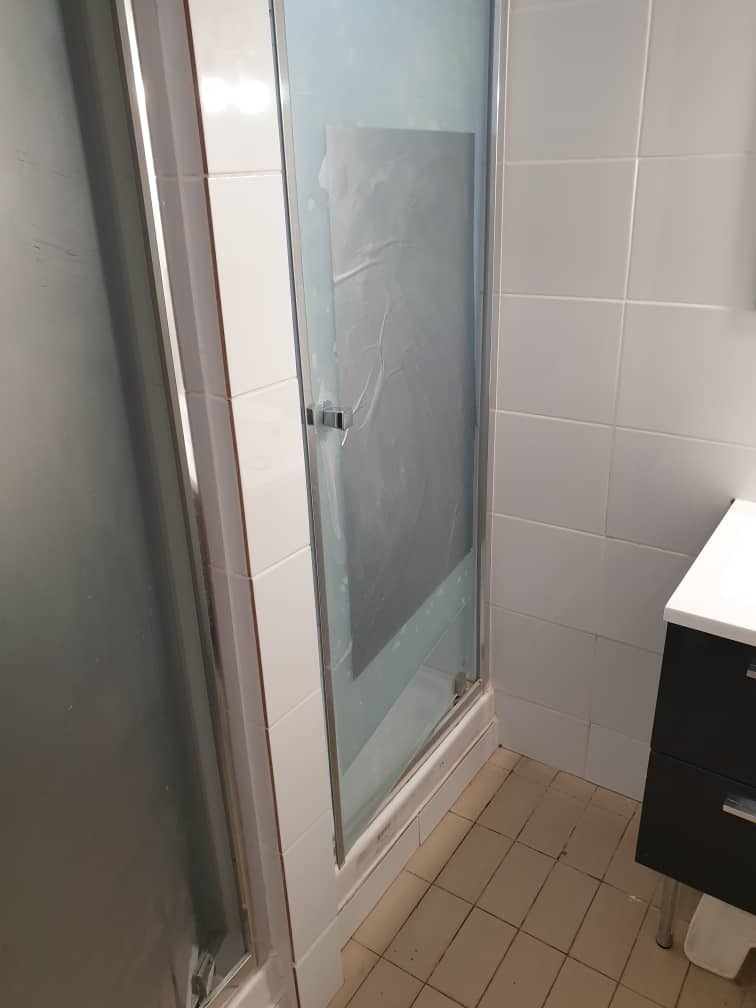 Colocation Cergy 240989