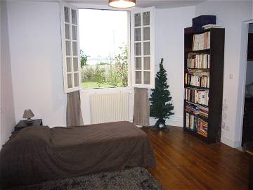 Chambre À Louer Cormelles-Le-Royal 280050