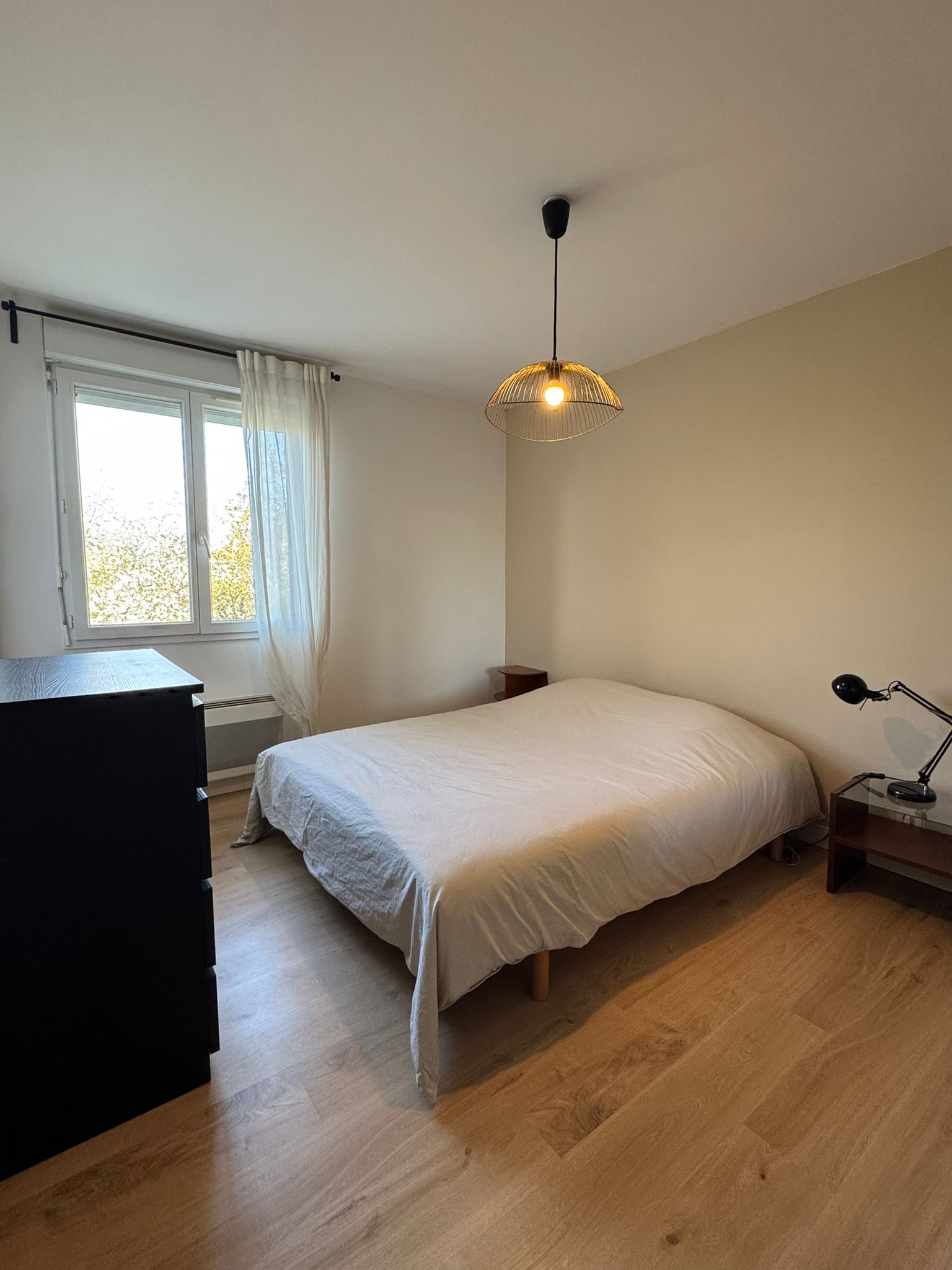 Shared Housing Floirac 669584