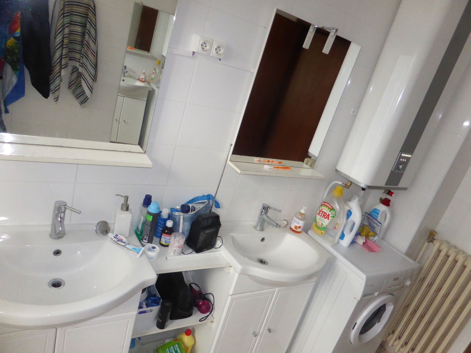 Colocation Grenoble 493968