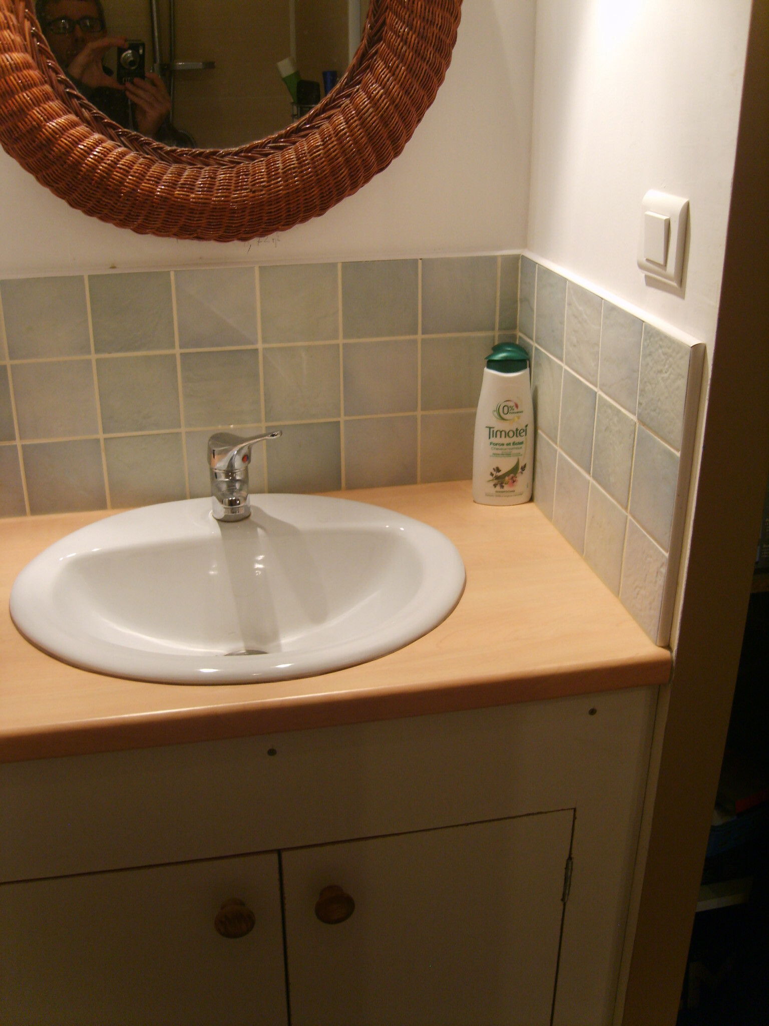 Homestay La Haie-Fouassière 105342