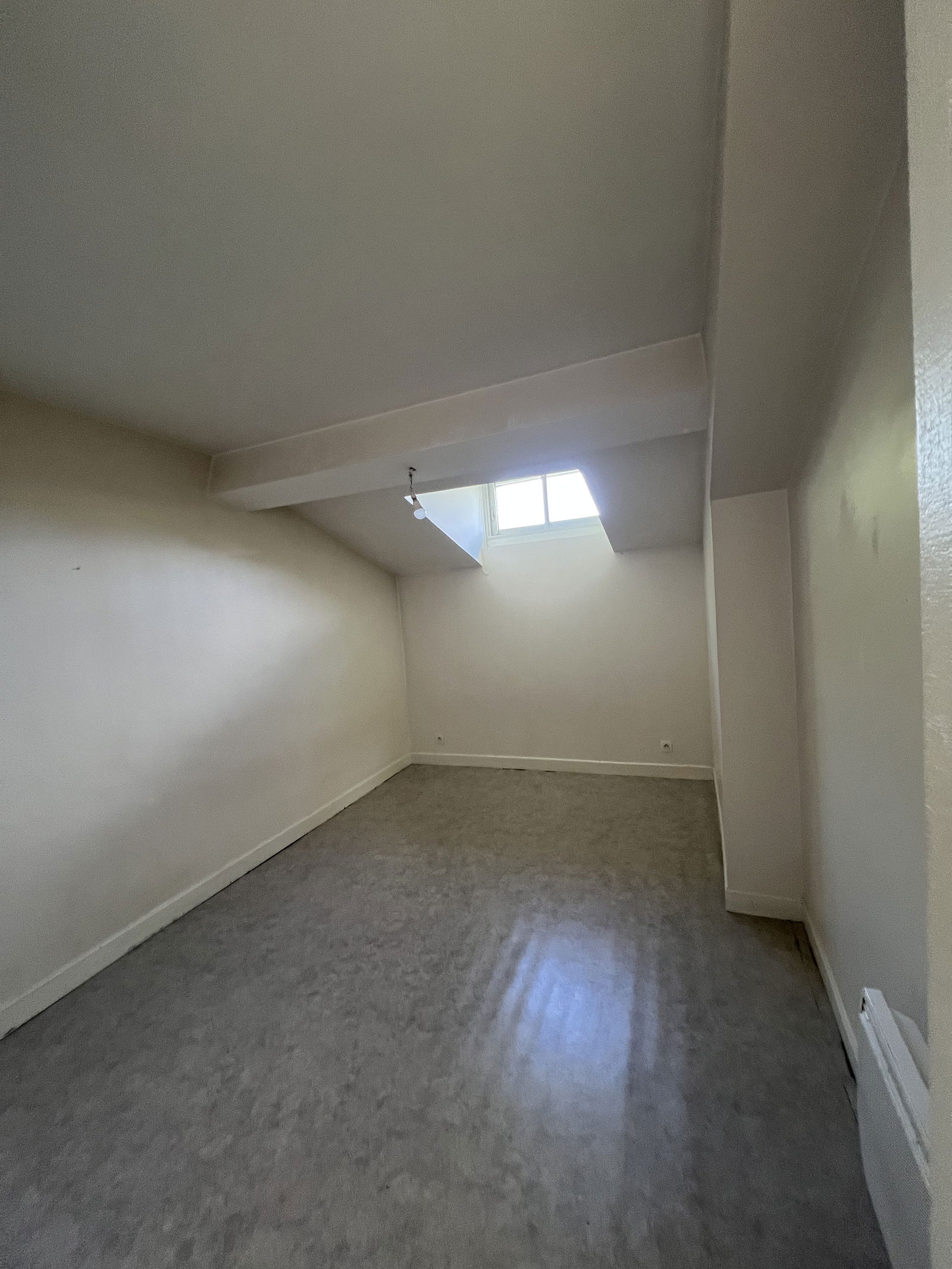 Colocation Toulouse 510038